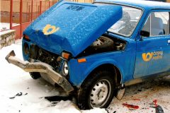 26.1.2004-DN-Jevicko_4-5-scaled