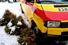 26.1.2004-DN-Jevicko_5-5-scaled