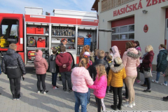 26. 10. 2021 ukázka Chornice