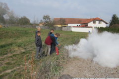 2021_10_26_ukazka_Chornice-04