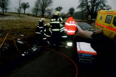 26.11.2005 DN Velké Opatovice