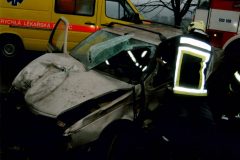 26.11.2005-DN-Velke-Opatovice_2-5-scaled