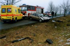 26.11.2005-DN-Velke-Opatovice_3-5-scaled