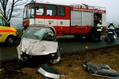 26.11.2005-DN-Velke-Opatovice_4-5-scaled