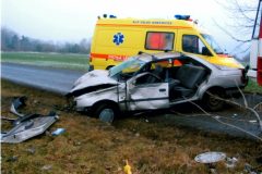 26.11.2005-DN-Velke-Opatovice_5-5-scaled