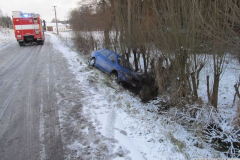 26.12.2014 DN Šnekov