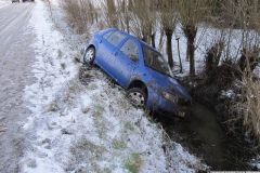 2014_12_26_DN_Šnekov-02