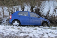 2014_12_26_DN_Šnekov-03