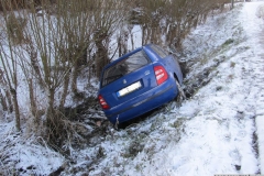 2014_12_26_DN_Šnekov-04