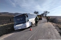 26. 2. 2026 DN Chornice