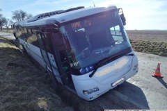 2026_02_26_DN_Jevicko-04