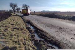 2026_02_26_DN_Jevicko-06