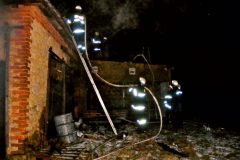 26.3.2004-Pozar-Pecikov_1-6-scaled