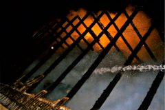 26.3.2004-Pozar-Pecikov_2-6-scaled