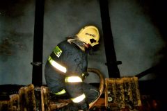 26.3.2004-Pozar-Pecikov_3-6-scaled