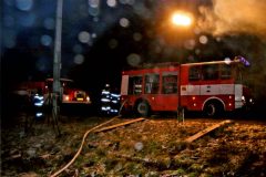 26.3.2004-Pozar-Pecikov_4-6-scaled