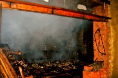 26.3.2004-Pozar-Pecikov_5-6-scaled