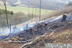 26.3.2020 požár M. Trnávka