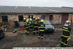 2021_03_26_kurz_VOZHV_J_Koupele-03