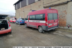 2021_03_26_kurz_VOZHV_J_Koupele-04