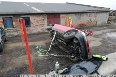 2021_03_26_kurz_VOZHV_J_Koupele-05