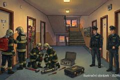 2026_03_26_TP_Jevicko