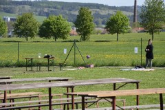 DSC0006