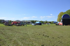 DSC0044