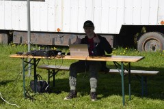 DSC0049