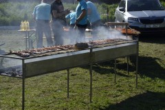 DSC0053