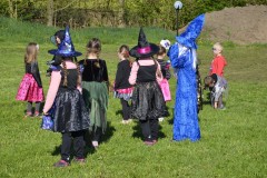 DSC0074