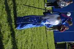 DSC0092