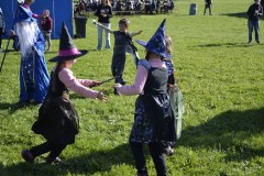 DSC0093