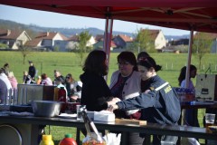DSC0097