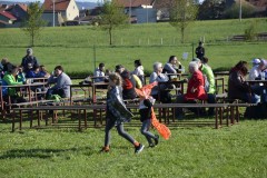 DSC0129
