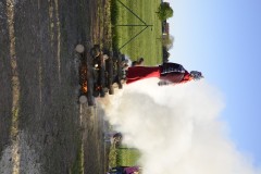 DSC0144