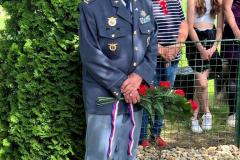 Pieta-let.-tragedie-Jevicko-Jaromerice-26052024-15