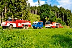 26.6.2004-Takticke-cviceni-Smolenska-prehrada_2-9-scaled