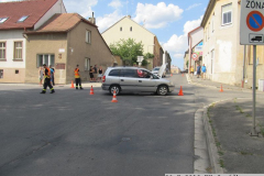 26.7.2019 DN Jevíčko