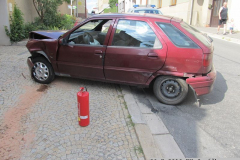 2019_07_26_DN_Jevicko-02