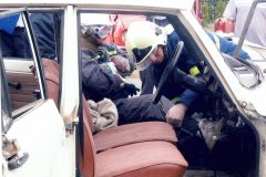 26.8.2003 soutěž VDN Svitavy