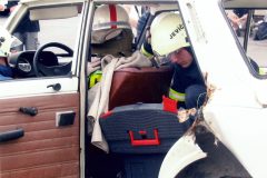 26.8.2003-soutez-VDN-Svitavy_2-3-scaled