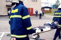 26.8.2003-soutez-VDN-Svitavy_3-3-scaled