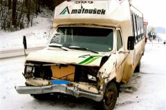 27.1.2004 DN Jevíčko