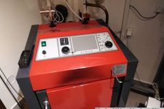 2026_01_27_pozar_Jaromerice-01