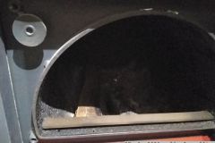 2026_01_27_pozar_Jaromerice-03