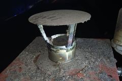 2026_01_27_pozar_Jaromerice-05