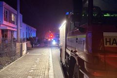 2026_01_27_pozar_Jaromerice-06