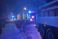 2026_01_27_pozar_Jaromerice-07