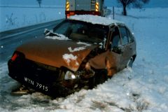 27.11.2005 DN Jevíčko